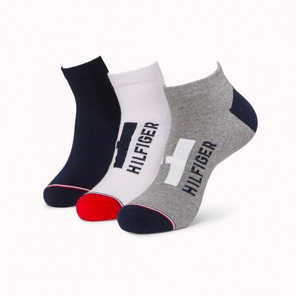 Носки Tommy Hilfiger 78J0757.