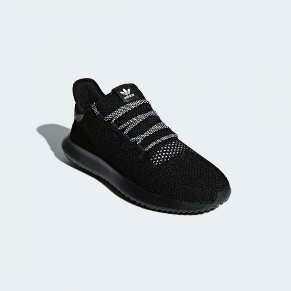 Кросівки Adidas TUBULAR SHADOW CK CQ0930.