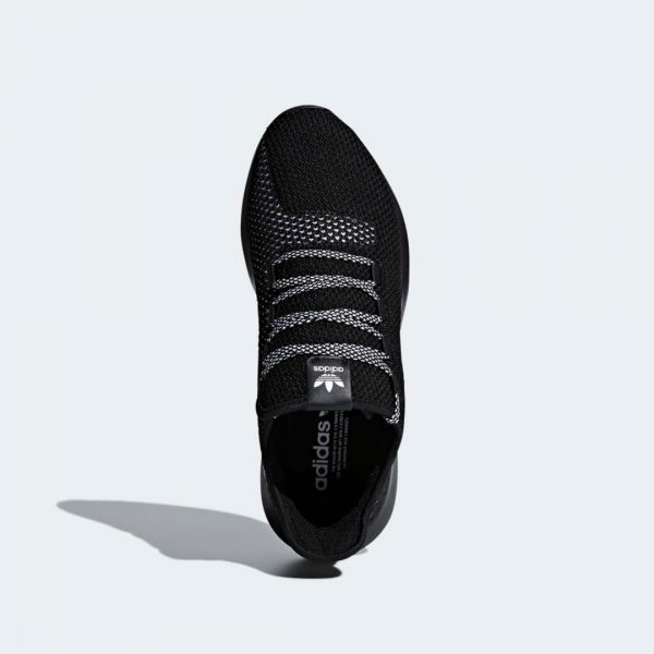 Кросівки Adidas TUBULAR SHADOW CK CQ0930.