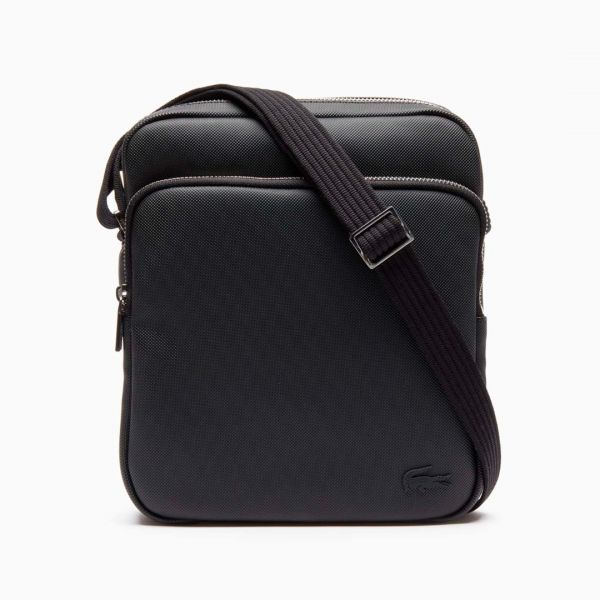 Сумка Lacoste  NH2343HC.