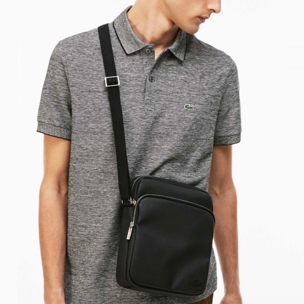 Сумка Lacoste  NH2343HC.