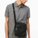 Сумка Lacoste NH2343HC
