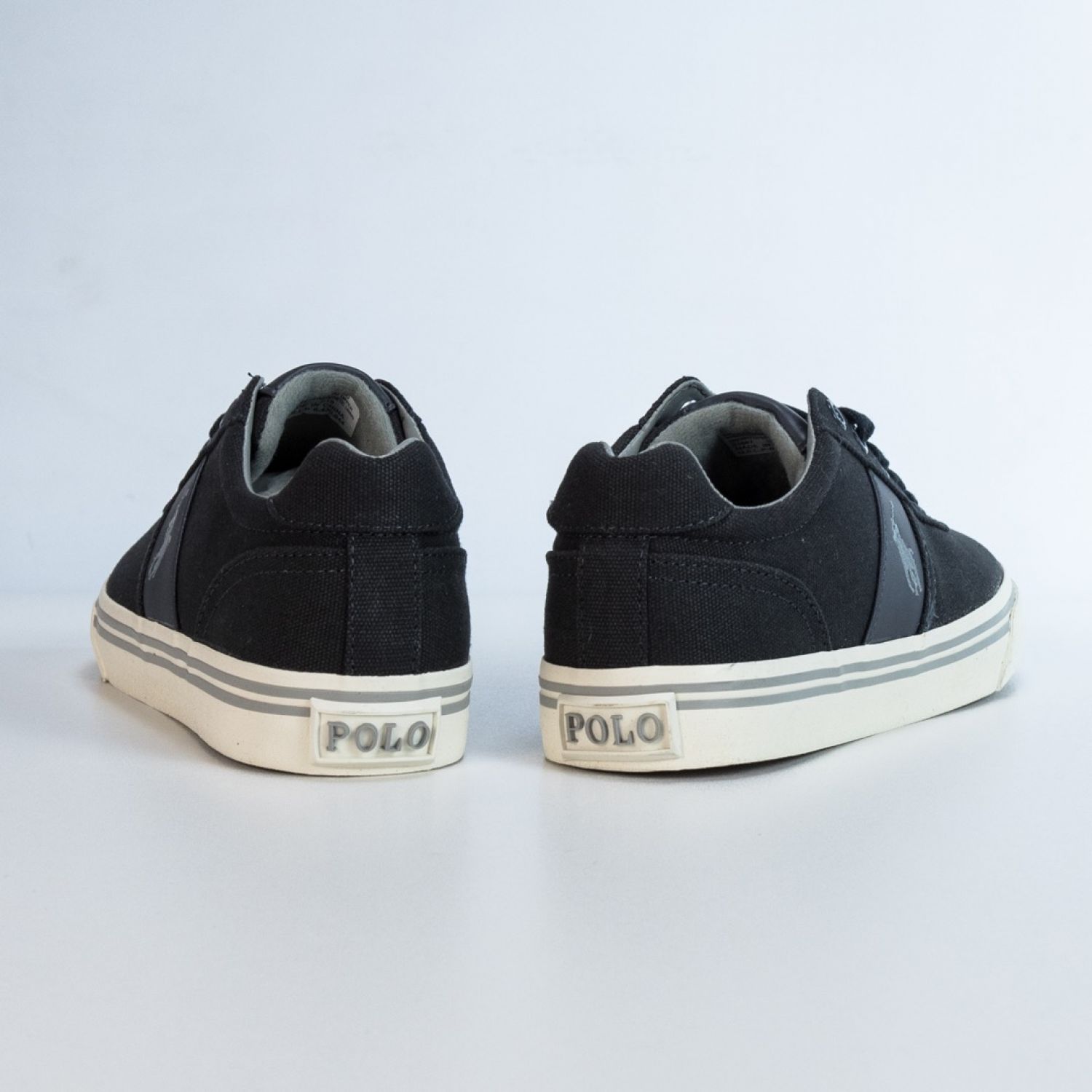 hanford canvas ralph lauren