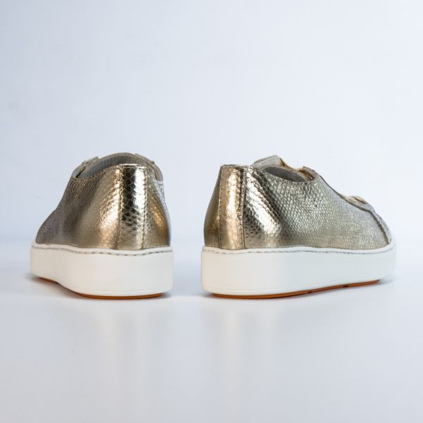 Кеды Santoni WBCE53858BA6XMBSO45.
