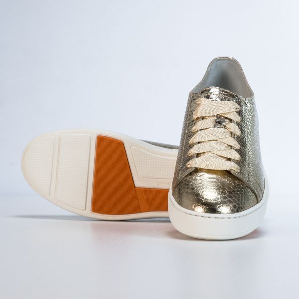 Кеды Santoni WBCE53858BA6XMBSO45.