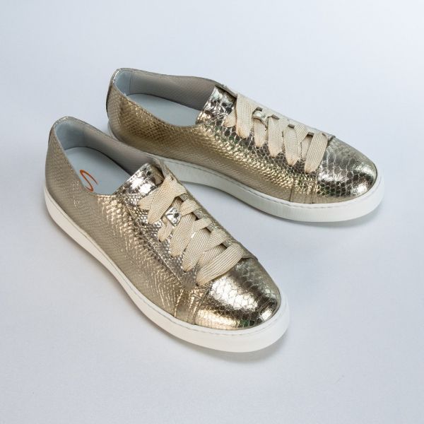 Кеды Santoni WBCE53858BA6XMBSO45.