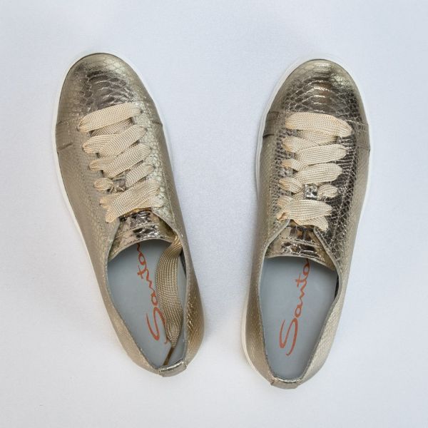 Кеды Santoni WBCE53858BA6XMBSO45.