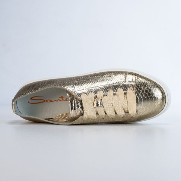 Кеды Santoni WBCE53858BA6XMBSO45.