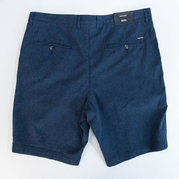 Boss crigan shorts on sale