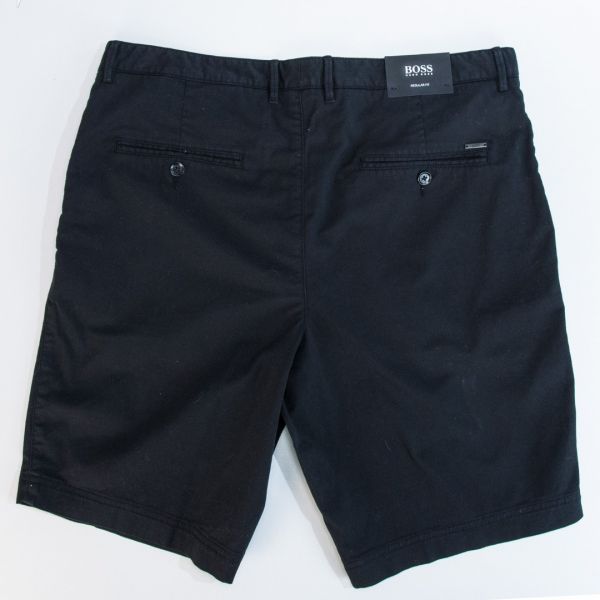 Hugo boss crigan shorts hot sale