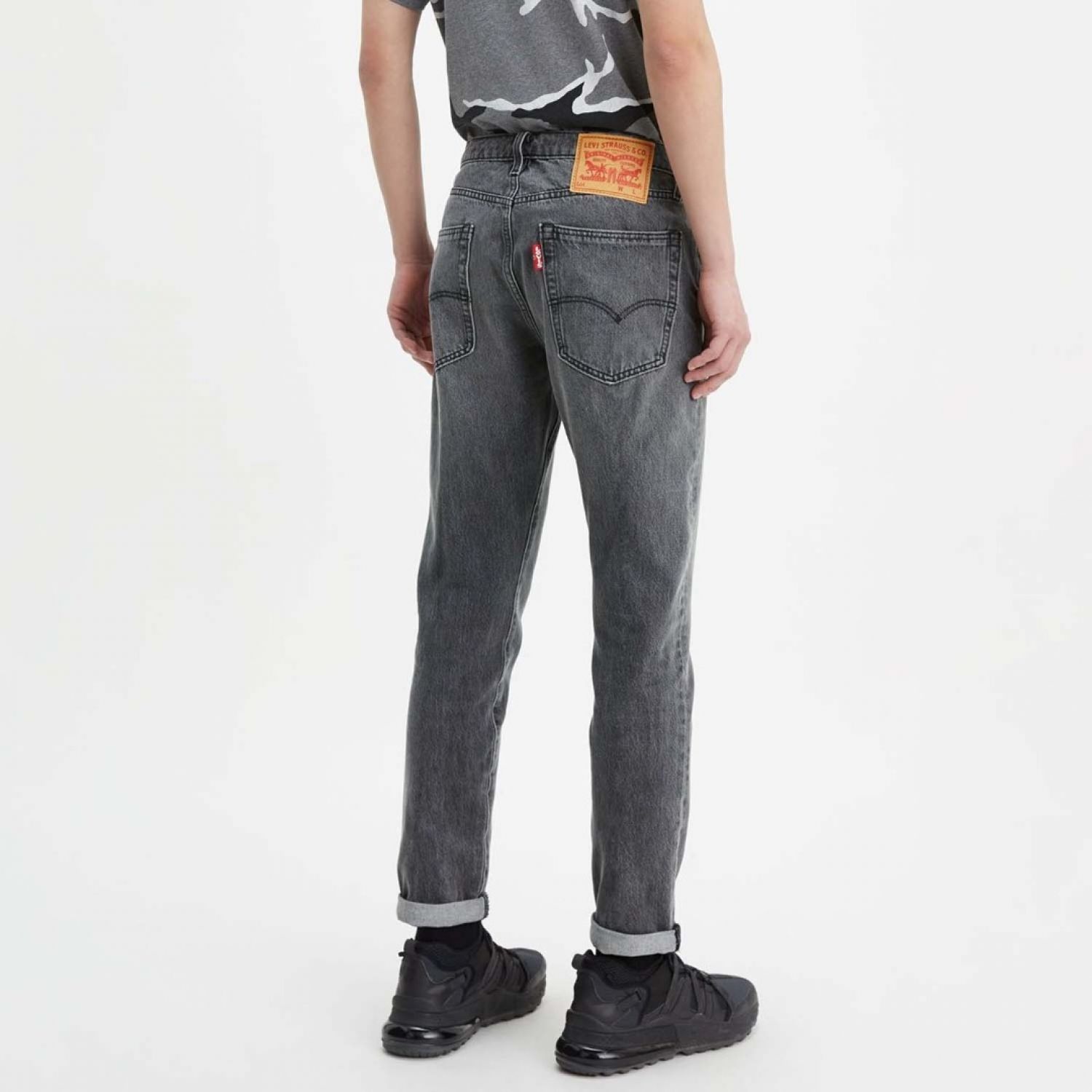 Levis lot hotsell hi ball