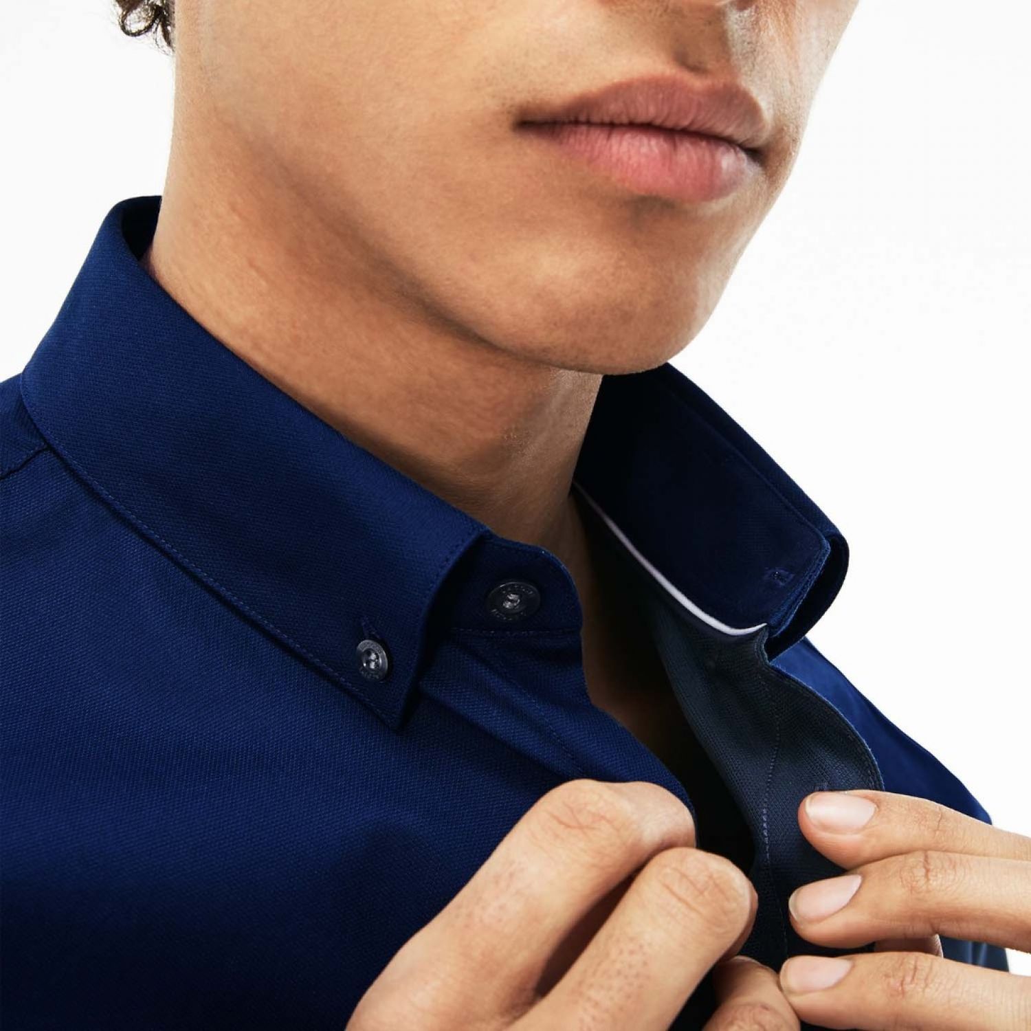 Lacoste ch9612 shop