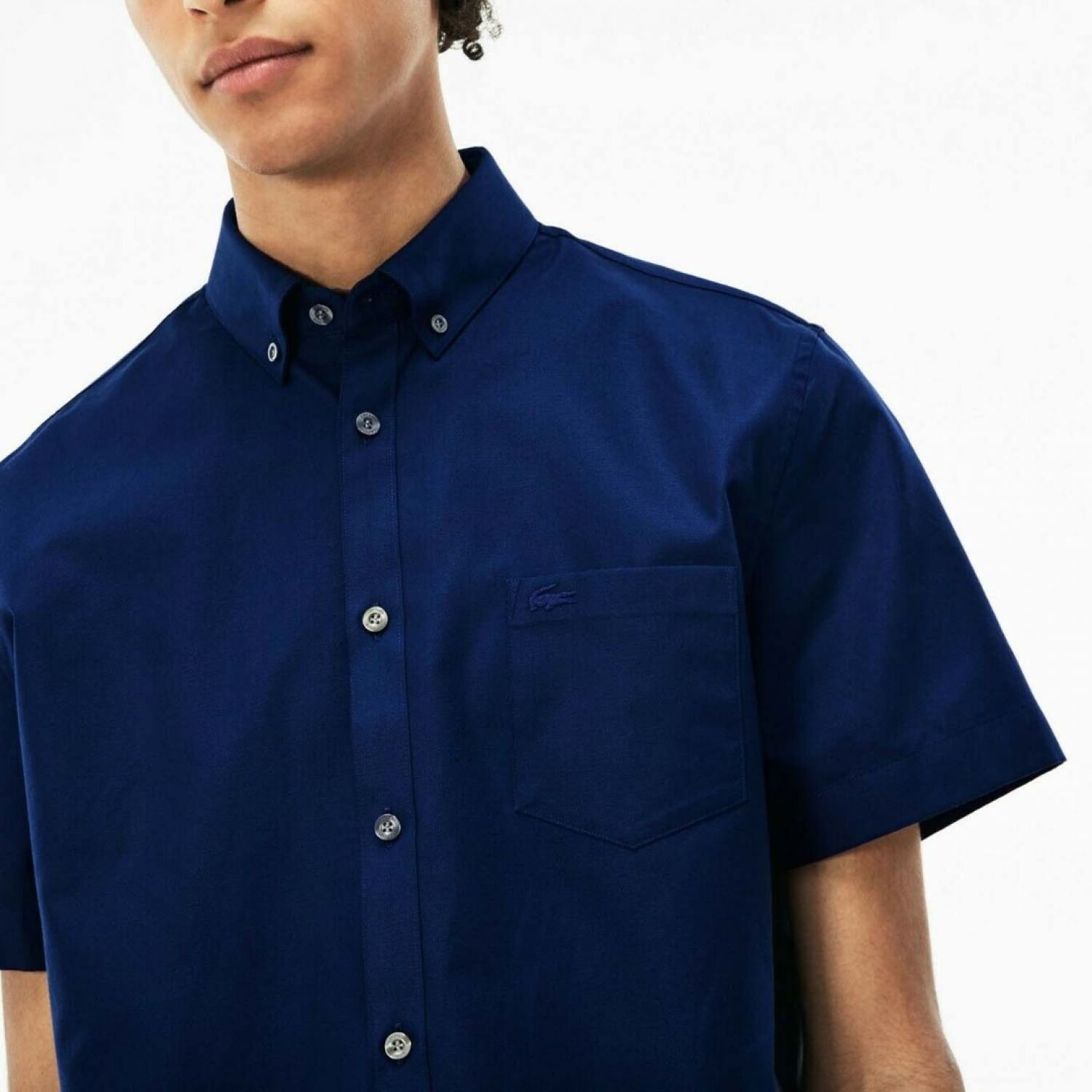 Lacoste ch9612 store