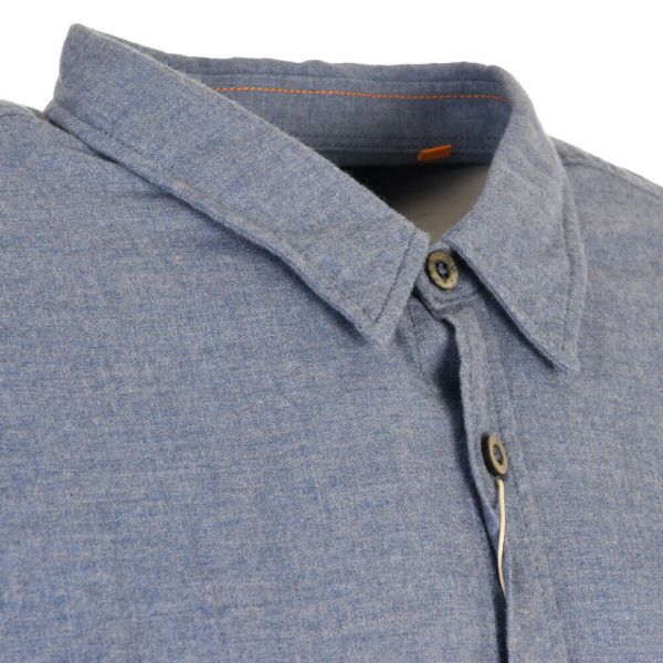 Рубашка Hugo Boss Orange 50320920.