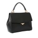 Сумка Michael Kors 30T8GAVS1L