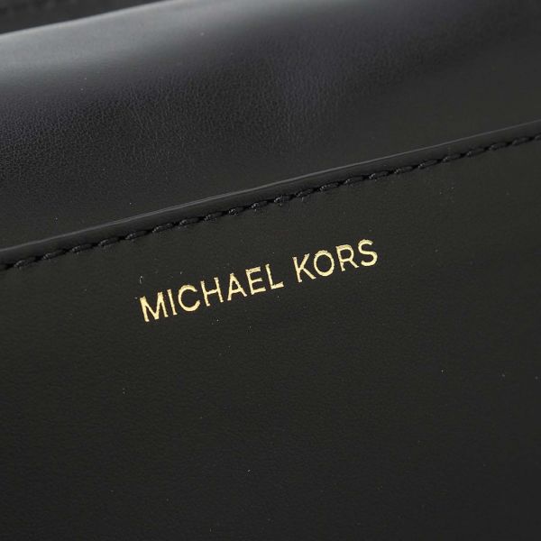 Сумка Michael Kors 30T8GAVS1L.