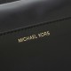 Сумка Michael Kors 30T8GAVS1L