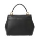 Сумка Michael Kors 30T8GAVS1L
