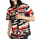 Сорочка Tommy Hilfiger 78E1916 991