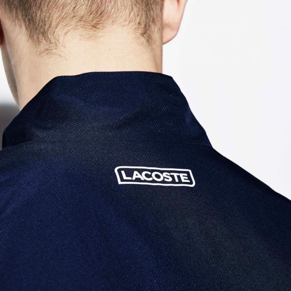 Спортивний костюм Lacoste WH9538 51 KQN.