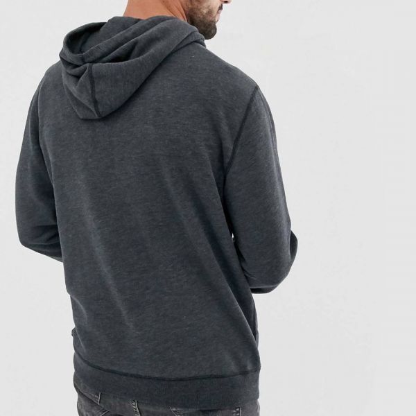Худі Abercrombie & Fitch 122-231-0841-900.
