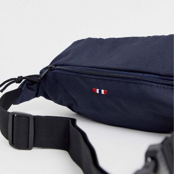 Сумка NAPAPIJRI  Happy bum bag N0YIY0.176.