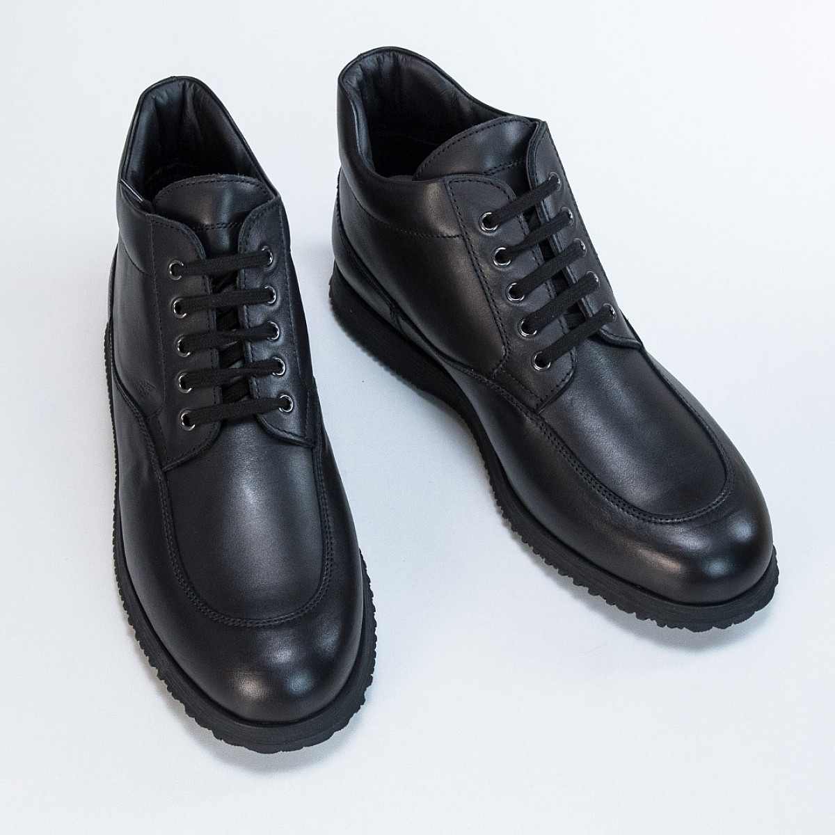 Черевики Hogan HXM00Y000201ЗOB999