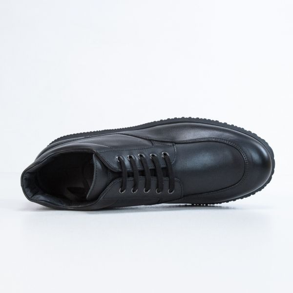 Ботинки Hogan HXM00Y000201ЗOB999.