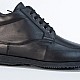 Черевики Hogan HXM00Y000201ЗOB999