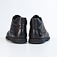 Черевики Hogan HXM00Y000201ЗOB999