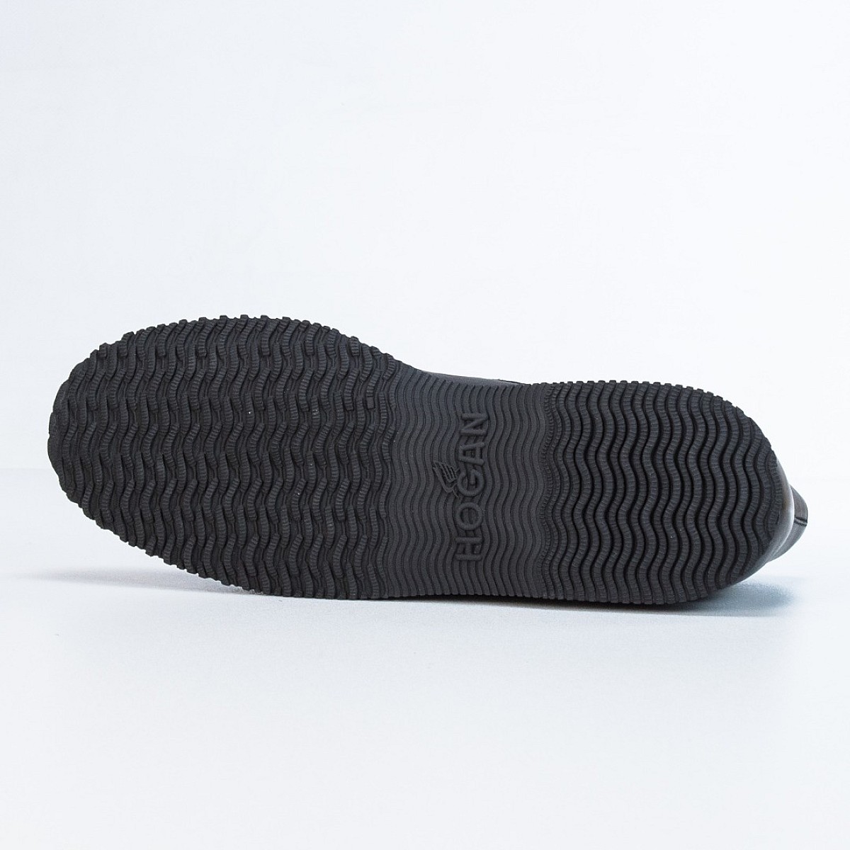 Черевики Hogan HXM00Y000201ЗOB999