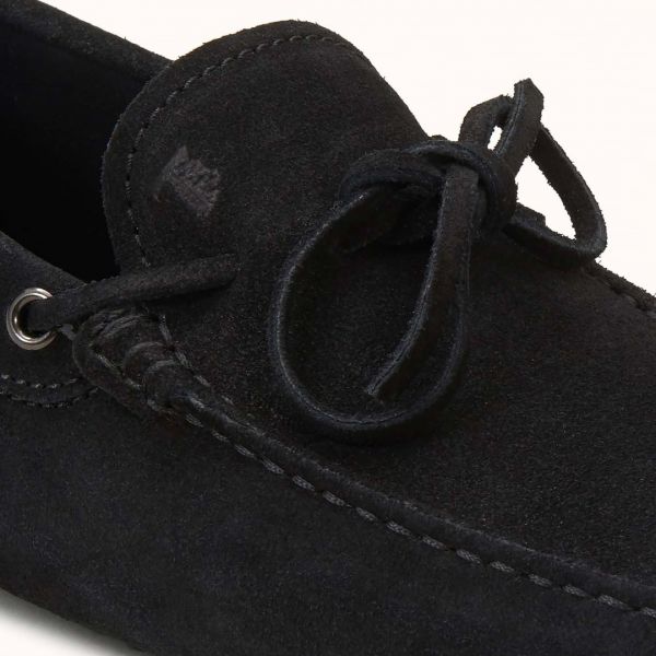 Мокасины Tod's XXM0GW0547ZHG0B999.