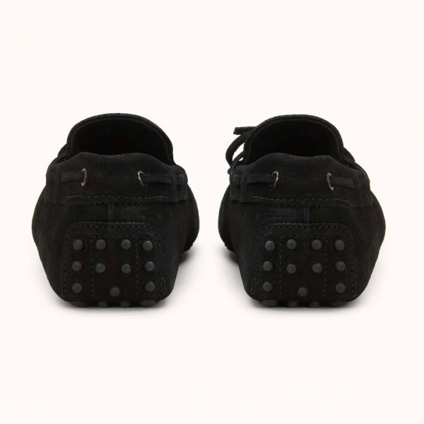 Мокасины Tod's XXM0GW0547ZHG0B999.