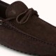Мокасини Tod's XXM0GW0547ZHG0800
