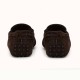 Мокасини Tod's XXM0GW0547ZHG0800
