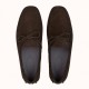 Мокасини Tod's XXM0GW0547ZHG0800