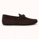 Мокасини Tod's XXM0GW0547ZHG0800
