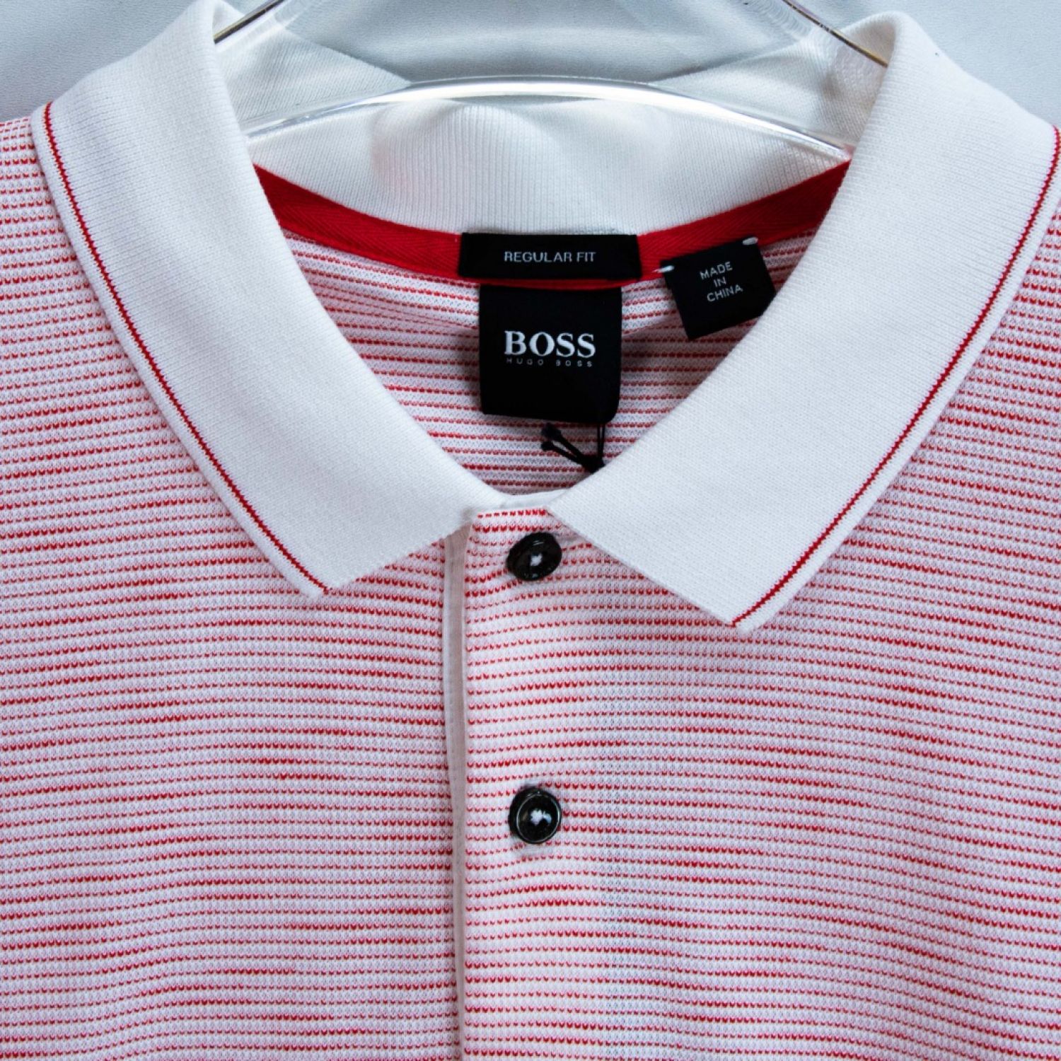 Hugo boss bma 013 jersey sale
