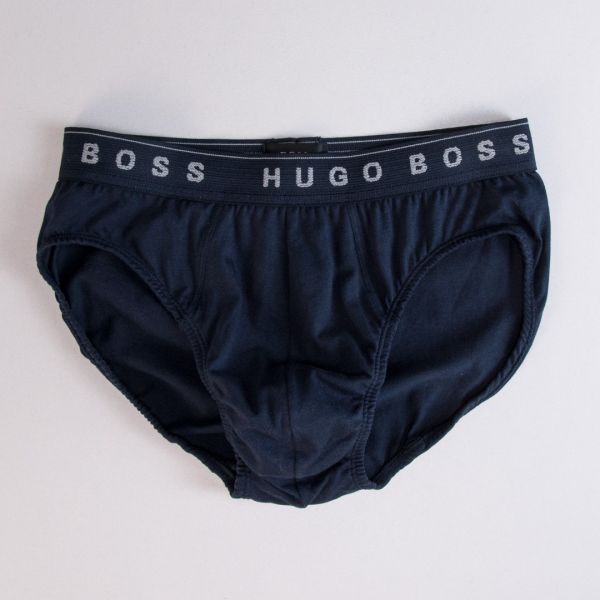 Брифы Hugo Boss 3шт 50236731.