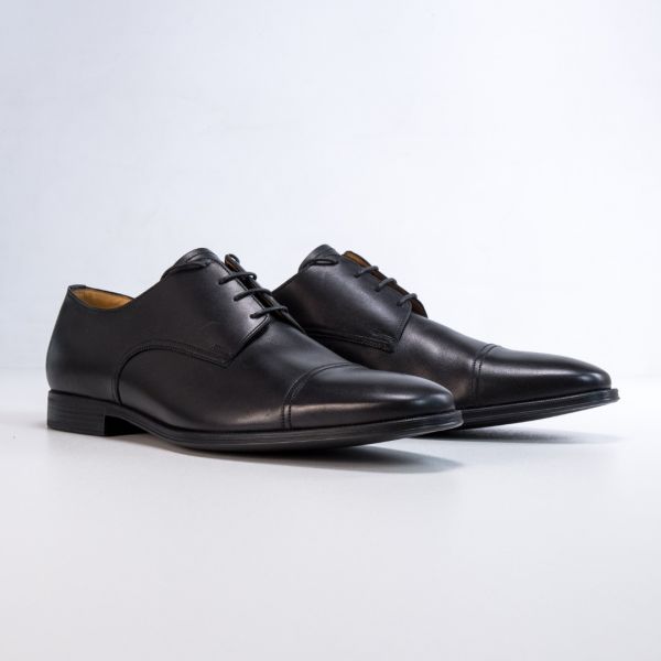 Туфли BALLY 37030104NRLL.