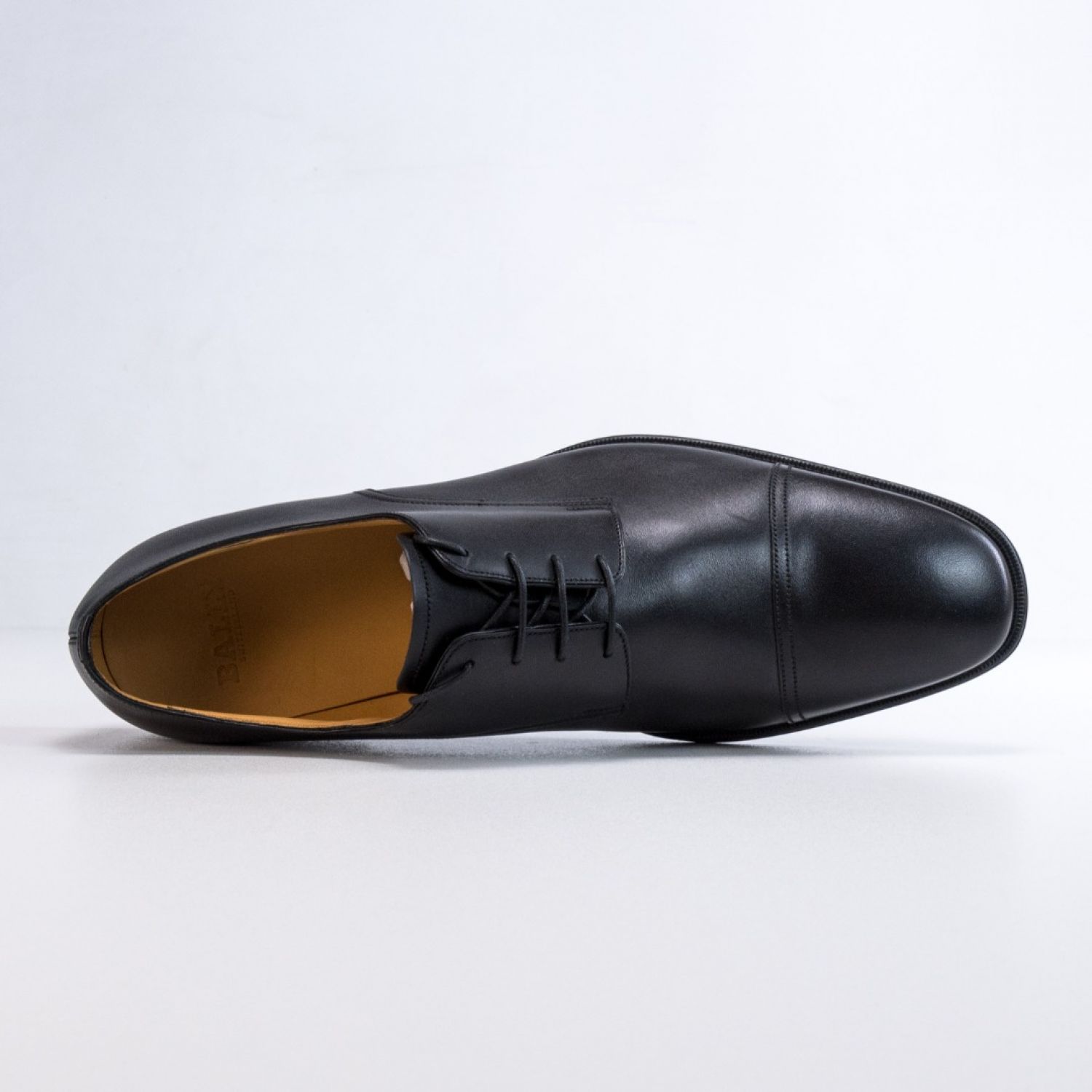 BALLY 37030104NRLL brand centr