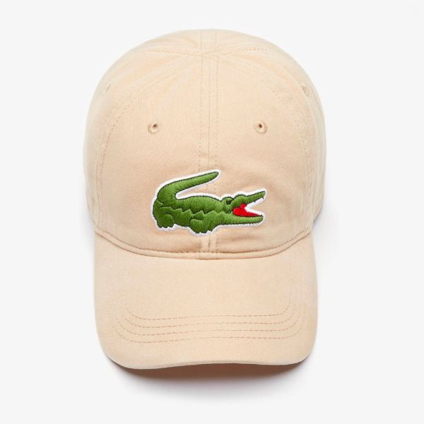 Lacoste rk8217 store