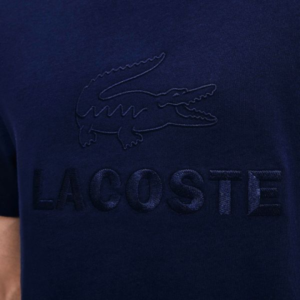 Lacoste th8602 discount