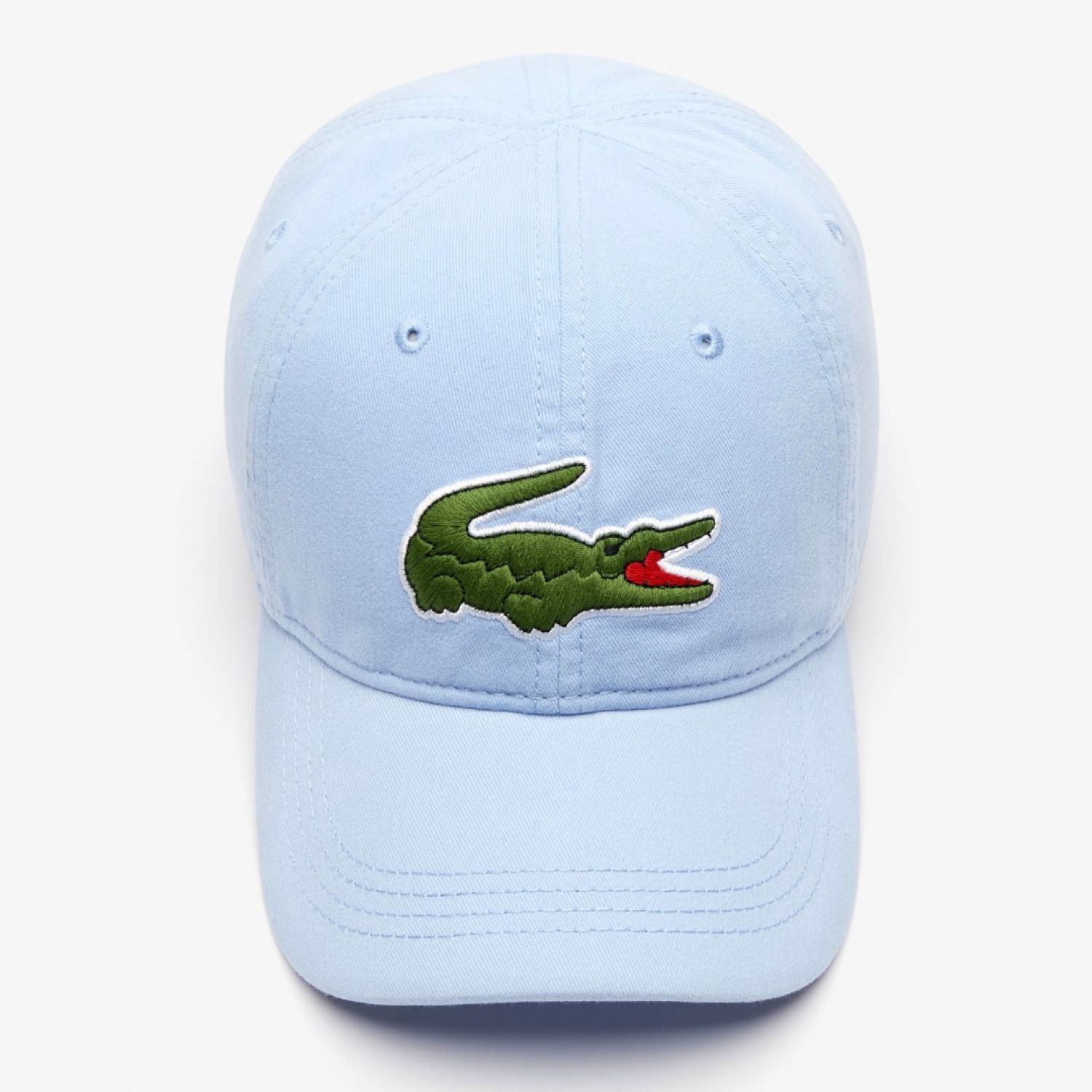 Rk8217 sales