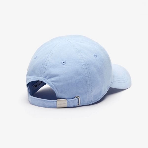 Lacoste rk8217 online