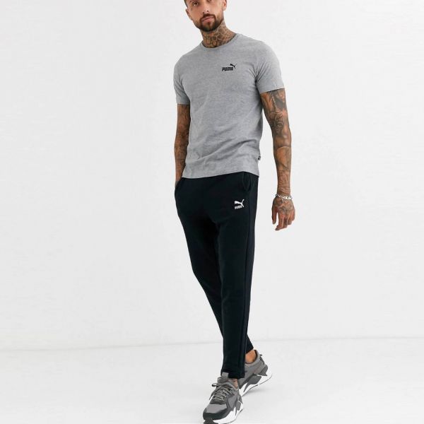 Футболка Puma 851741 03.