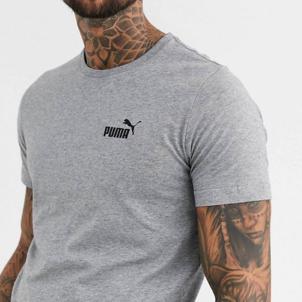 Футболка Puma 851741 03.