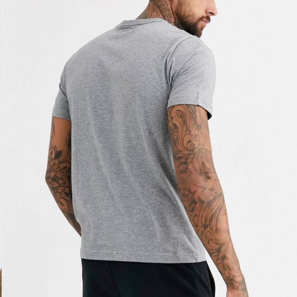 Футболка Puma 851741 03.