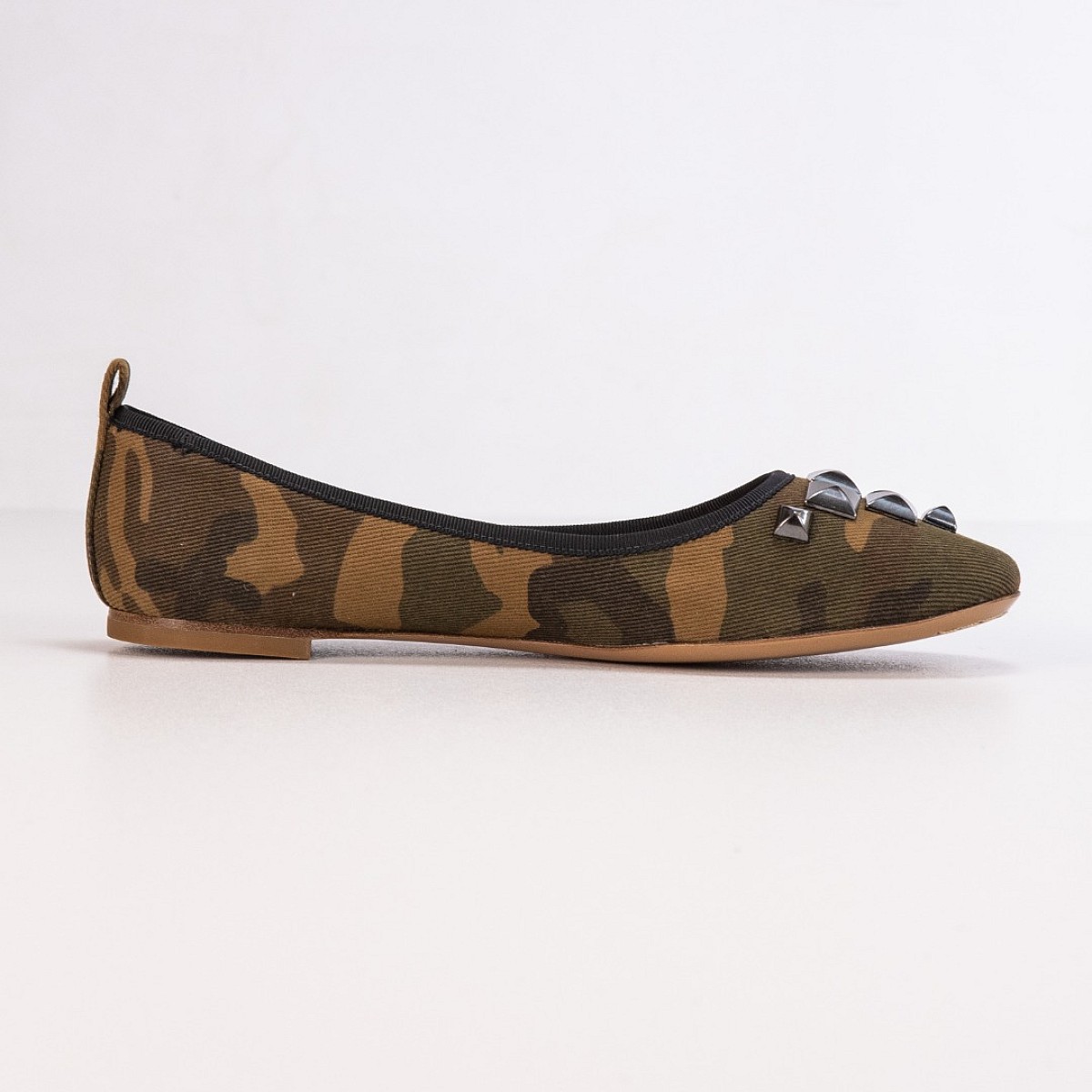 Балетки Marc Jacobs M9001845