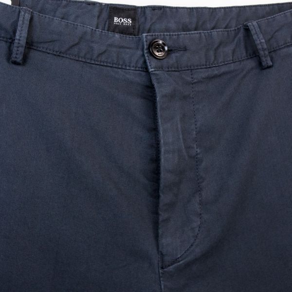 Шорти Hugo Boss Slice-short.